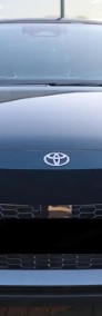 Toyota C-HR GR Sport 2.0 Hybrid Dynamic Force Plug-in GR Sport 2.0 Hybrid Dynamic-3