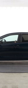Toyota Corolla XII , Salon Polska, 1. Właściciel, Serwis ASO, Automat, Navi,-4