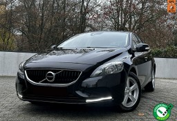 Volvo V40 II Lift Automat Navi Gwarancja