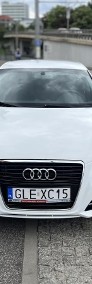 Audi A3 III (8V) 2.0 TDI Ambiente-4