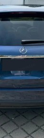 Mercedes-Benz Klasa GLE W167 350 de 4-Matic AMG Line 2.0 350 de 4-Matic AMG Line (353KM) | Hak holowniczy-3
