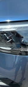 Mercedes-Benz Klasa GLE W167 350 de 4-Matic AMG Line 2.0 350 de 4-Matic AMG Line (353KM) | Hak holowniczy-4