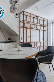 Wymarzony apartament w genialnej lokalizacji!-2