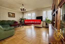 Mieszkanie Stargard, ul. Bolesława Krzywoustego