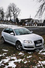 2.0 TDI 170KM Sportback-2