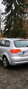 2.0 TDI 170KM Sportback-3