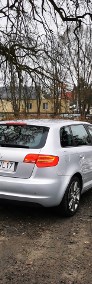 2.0 TDI 170KM Sportback-4