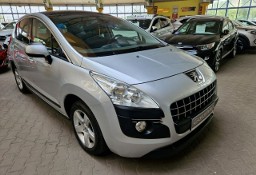 Peugeot 3008 I Zobacz opis !!W podanej cenie Roczna Gwarancja !!