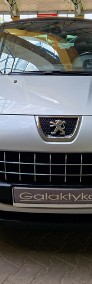 Peugeot 3008 I Zobacz opis !!W podanej cenie Roczna Gwarancja !!-3