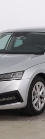Skoda Octavia IV Salon Polska, 1. Właściciel, VAT 23%, Klimatronic, Tempomat,-3