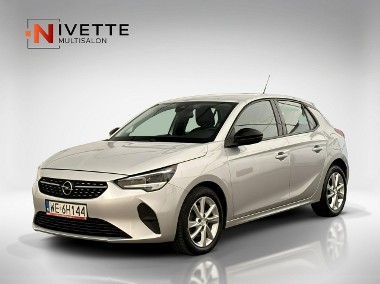 Opel Corsa F 1,5 DT (102 KM) Business Salon PL F-Vat-1