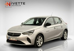 Opel Corsa F 1,5 DT (102 KM) Business Salon PL F-Vat