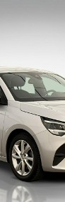 Opel Corsa F 1,5 DT (102 KM) Business Salon PL F-Vat-3