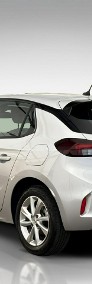 Opel Corsa F 1,5 DT (102 KM) Business Salon PL F-Vat-4