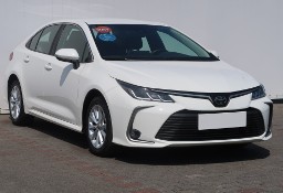 Toyota Corolla XII , Salon Polska, 1. Właściciel, Serwis ASO, VAT 23%,