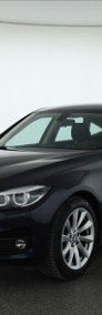 BMW Salon Polska, Serwis ASO, Automat, Skóra, Navi, Klimatronic,-3