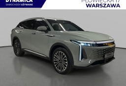 Inna Inny VAT 23% 1.5T-GDI PHEV 537KM 3DHT AWD 2025 r., salon PL, gwarancja