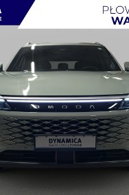 VAT 23% 1.5T-GDI PHEV 537KM 3DHT AWD 2025 r., salon PL, gwarancja-2