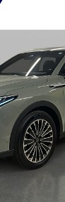 VAT 23% 1.5T-GDI PHEV 537KM 3DHT AWD 2025 r., salon PL, gwarancja-3