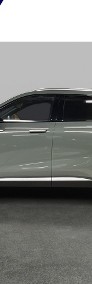 VAT 23% 1.5T-GDI PHEV 537KM 3DHT AWD 2025 r., salon PL, gwarancja-4