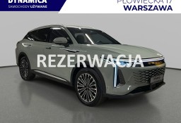 Inna Inny VAT 23% 1.5T-GDI PHEV 537KM 3DHT AWD 2025 r., salon PL, gwarancja