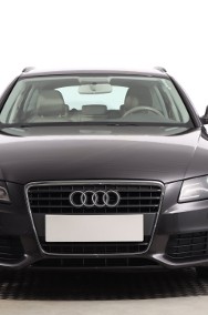 Audi A4 IV (B8) , Xenon, Klimatronic, Parktronic,ALU-2