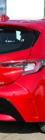 Toyota Corolla XII FV23% SalonPL Tempomat Serwis ASO Comfort Automat Kamera LED-4
