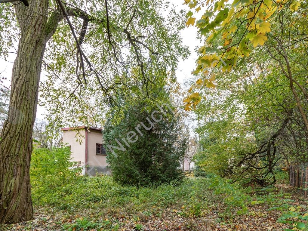 Dom na sprzedaż, 5 pokoi, 228 m², Podkowa Leśna