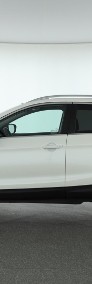 Nissan Qashqai II , Salon Polska, Serwis ASO, Navi, Klimatronic, Tempomat,-4