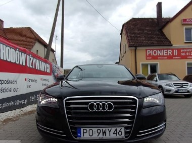 Audi A8 III (D4)-1