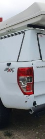 Ford Ranger III-4