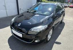 Renault Megane III Raty/Zamiana Gwarancja bose tomtom BOSE Edition