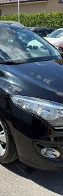 Renault Megane III Raty/Zamiana Gwarancja bose tomtom BOSE Edition-3