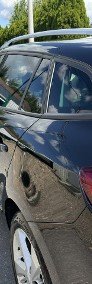 Renault Megane III Raty/Zamiana Gwarancja bose tomtom BOSE Edition-4