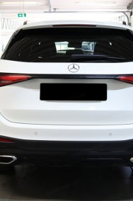 Mercedes-Benz Klasa GLC 220 d 4-Matic AMG Line Pakiet AMG Premium + Pakiet Night + Hak z ESP-2