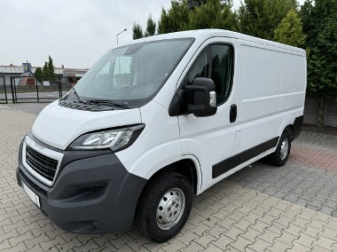 Peugeot Boxer-1