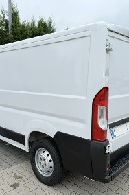 Peugeot Boxer-2