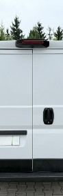 Peugeot Boxer-3