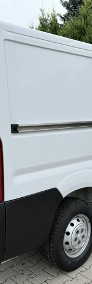 Peugeot Boxer-4