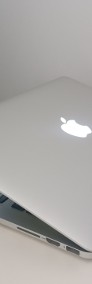 MacBook Pro A1502 13,3" Retina/i5/16GB/SSD/macOS Sonoma 14,7/PL/klasa A-4