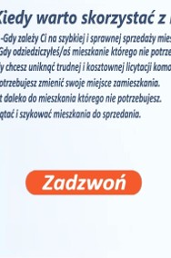 KUPUJEMY MIESZKANIA za gotówkę Łódź Pabianice Zgierz mieszkanie kupię-3