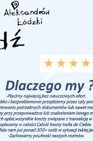KUPUJEMY MIESZKANIA za gotówkę Łódź Pabianice Zgierz mieszkanie kupię-2
