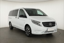 Mercedes-Benz Vito W447 , L2H1, VAT 23%, 8 Miejsc