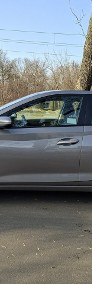 Hyundai i20 II 1,2 salon polska-4