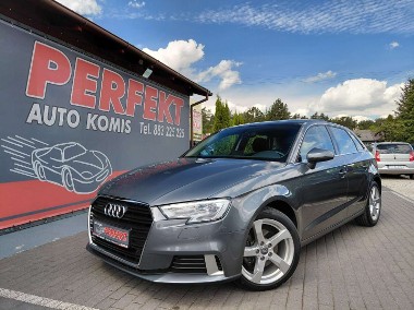 Audi A3-1