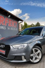 Audi A3-2