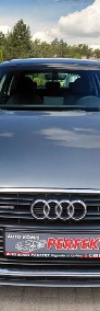 Audi A3-3