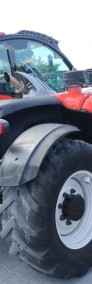 Ładowarka teleskopowa Manitou MLT 635-130 PS PREMIUM-3