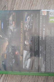 Gra Project Cars Xbox One-2