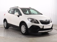 Opel Mokka , Salon Polska, Klima, Tempomat, Parktronic